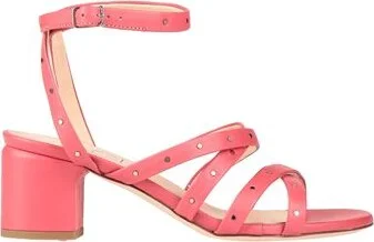 Agl Woman Sandals