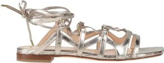 Agl Woman Sandals