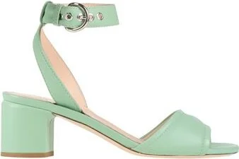 Agl Woman Sandals