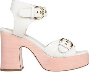 Agl Woman Sandals
