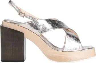 Agl Woman Sandals