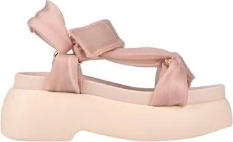 Agl Woman Sandals