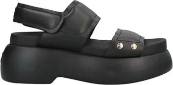 Agl Woman Sandals