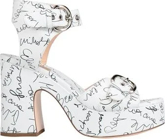 Agl Woman Sandals