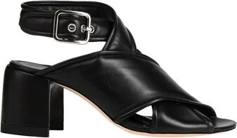 Agl Woman Sandals
