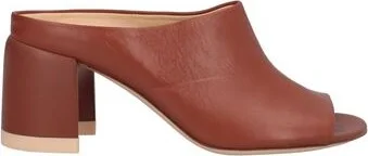 Agl Woman Sandals
