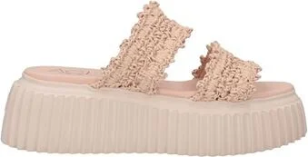 Agl Woman Sandals