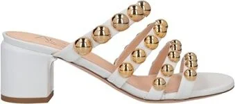 Agl Woman Sandals