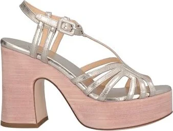 Agl Woman Sandals