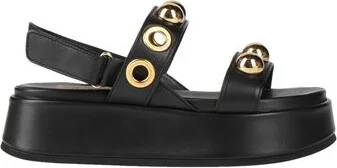 Agl Woman Sandals