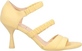 Agl Woman Sandals