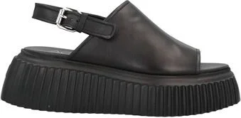 Agl Woman Sandals