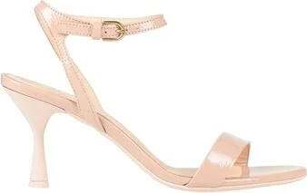 Agl Woman Sandals