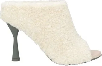 Agl Woman Sandals