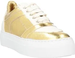 Agl Woman Sneakers - Image 2