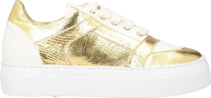 Agl Woman Sneakers - Image 3