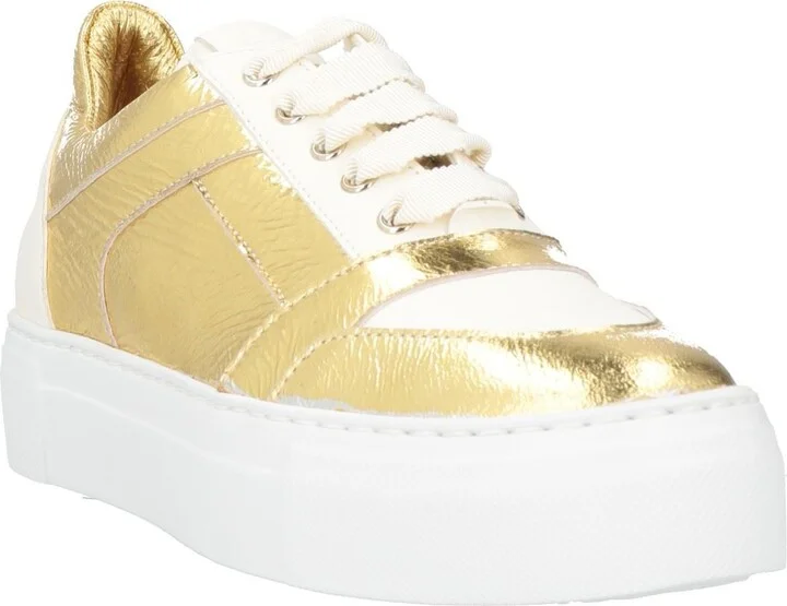 Agl Woman Sneakers - Image 4