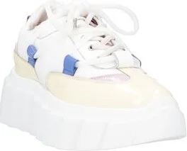 Agl Woman Sneakers - Image 2