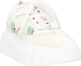 Agl Woman Sneakers - Image 2