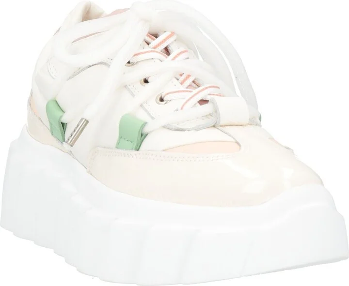 Agl Woman Sneakers - Image 4