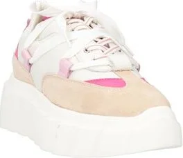 Agl Woman Sneakers - Image 2