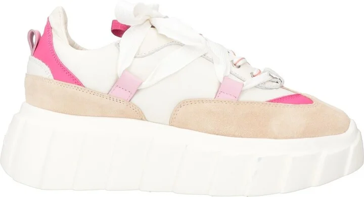 Agl Woman Sneakers - Image 3