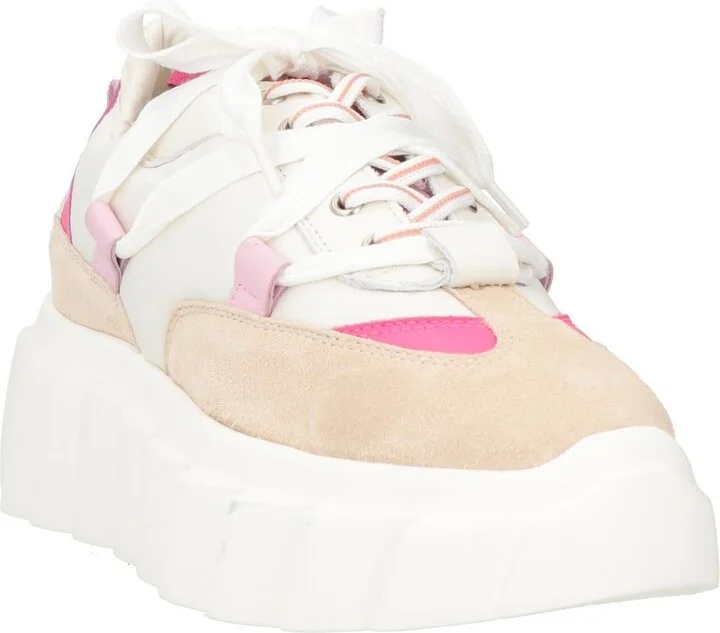 Agl Woman Sneakers - Image 4