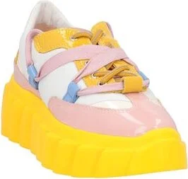 Agl Woman Sneakers - Image 2