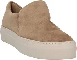 Agl Woman Sneakers - Image 2