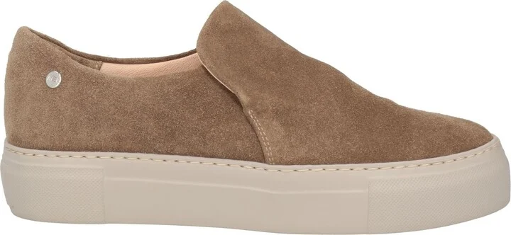 Agl Woman Sneakers - Image 3