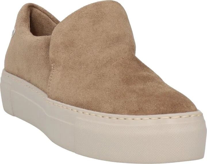 Agl Woman Sneakers - Image 4