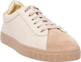 Agl Woman Sneakers - Image 2