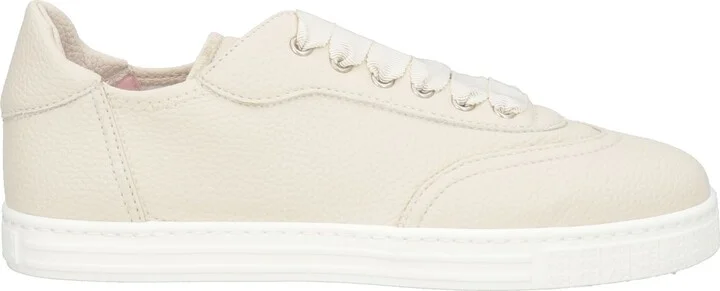 Agl Woman Sneakers - Image 3