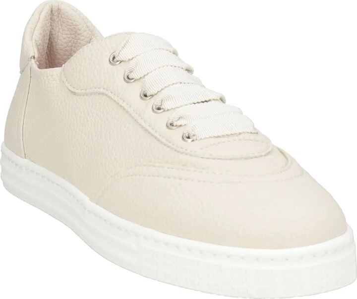 Agl Woman Sneakers - Image 4
