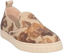 Agl Woman Sneakers - Image 2