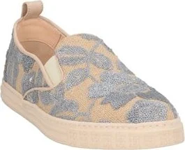 Agl Woman Sneakers - Image 5