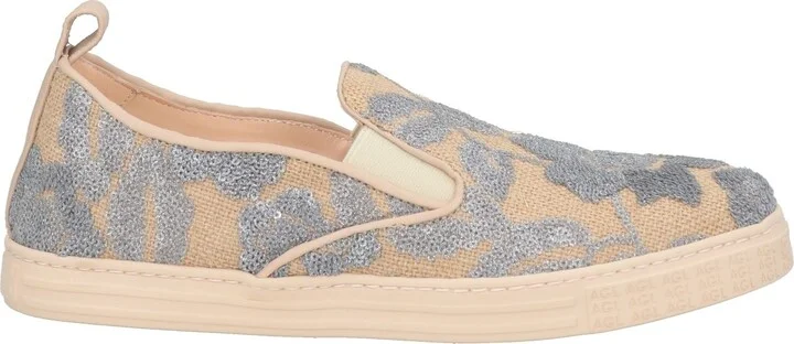 Agl Woman Sneakers - Image 6