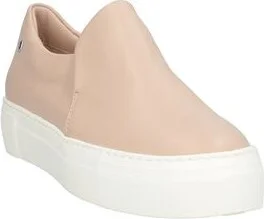 Agl Woman Sneakers - Image 2