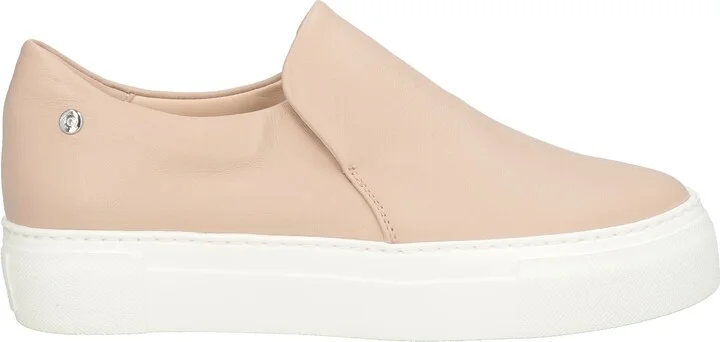 Agl Woman Sneakers - Image 3