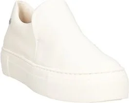 Agl Woman Sneakers - Image 5