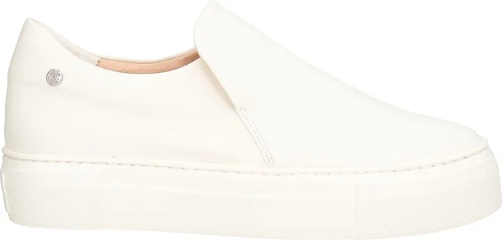 Agl Woman Sneakers - Image 6