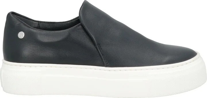 Agl Woman Sneakers - Image 9
