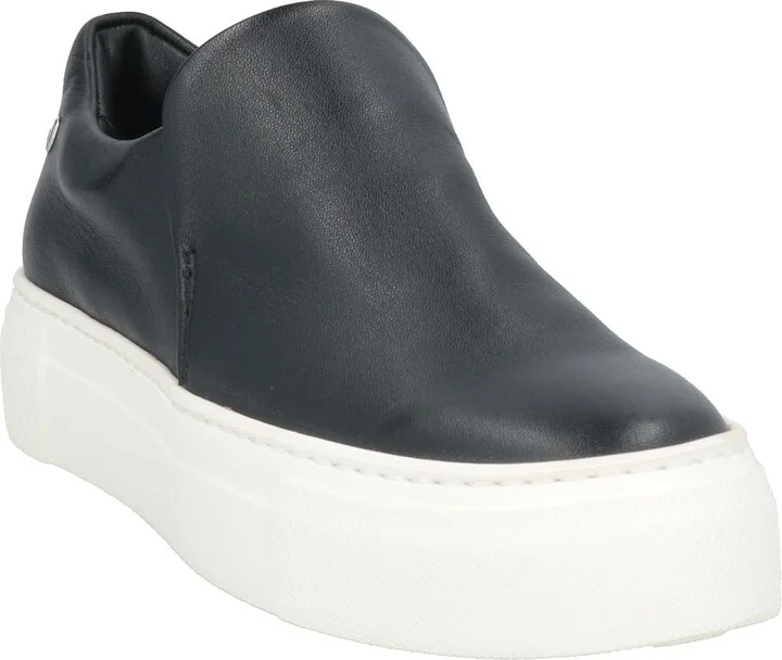 Agl Woman Sneakers - Image 10