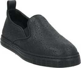 Agl Woman Sneakers - Image 2