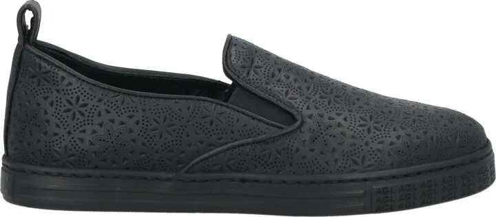 Agl Woman Sneakers - Image 3