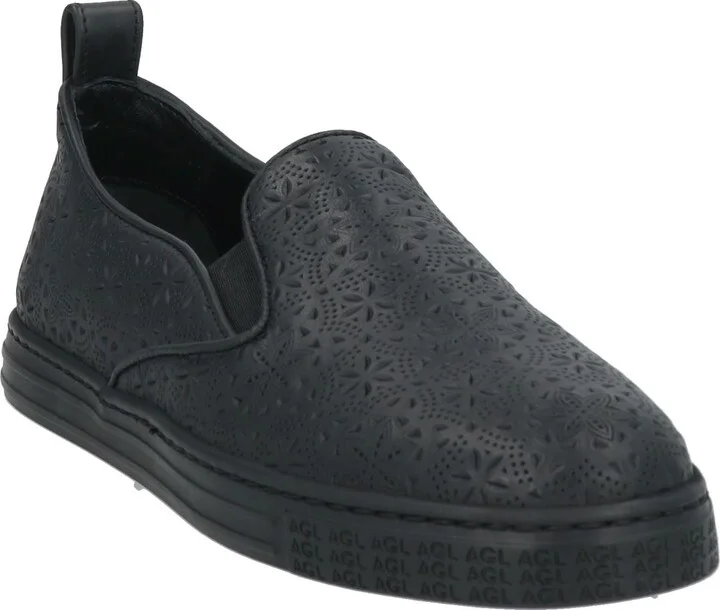 Agl Woman Sneakers - Image 4