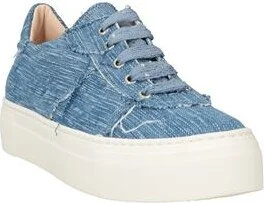 Agl Woman Sneakers - Image 2