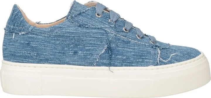 Agl Woman Sneakers - Image 3