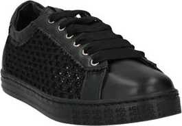 Agl Woman Sneakers - Image 2
