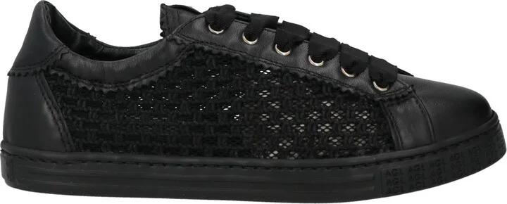 Agl Woman Sneakers - Image 3